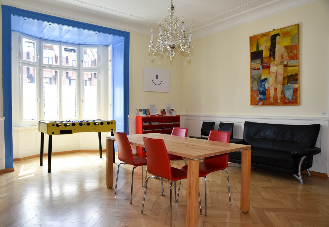 Galerie-Thumbnail