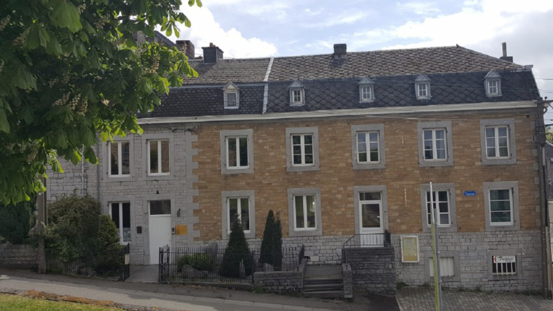 Miniature de la galerie