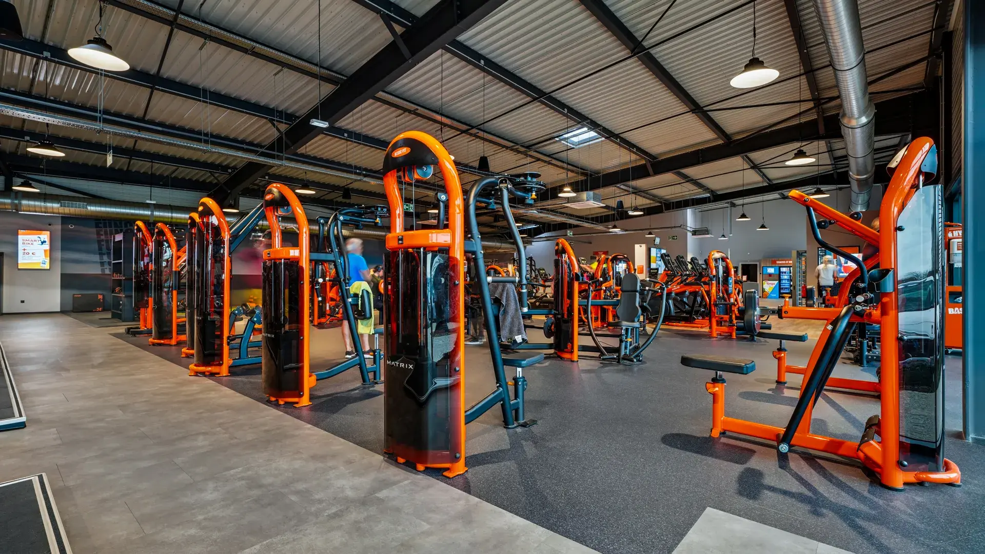 Miniature de la galerie