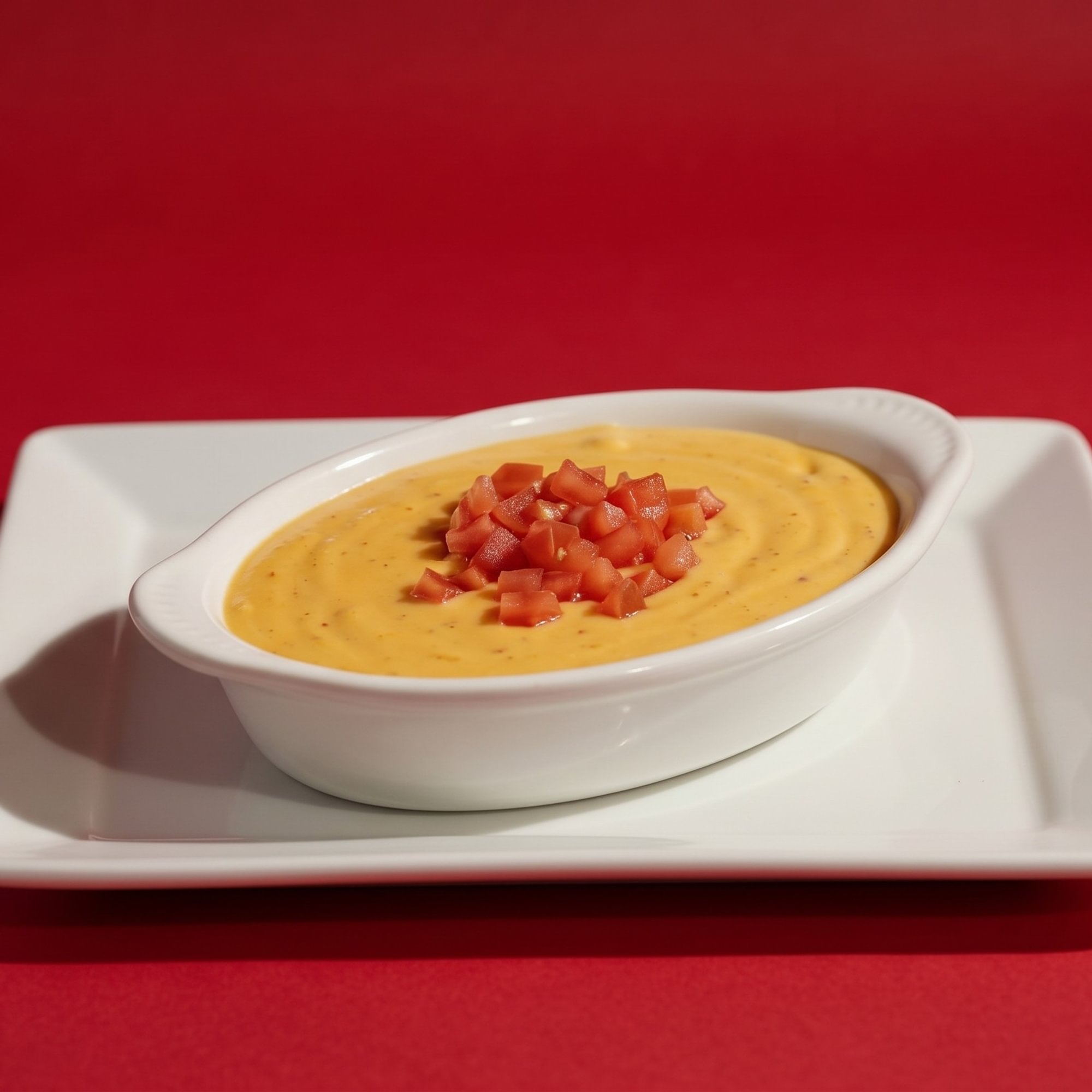 Chile con Queso