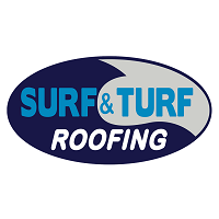 Surf & Turf Roofing
