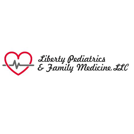 Liberty Pediatrics and Family Medicine LLC