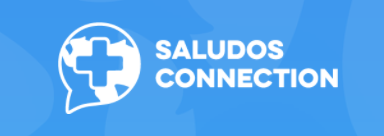 Saludos Connection Photo