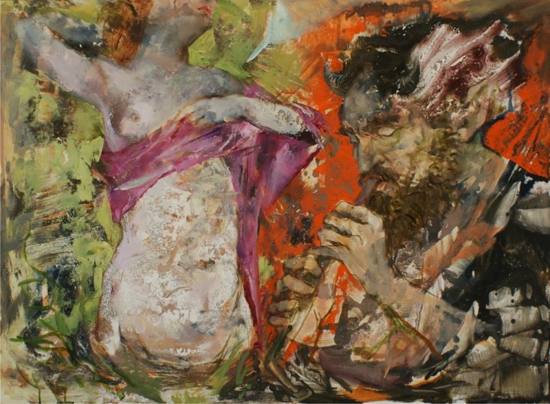 Gallery thumbnail