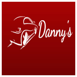 Danny's Auto Painting and Body Work Inc.