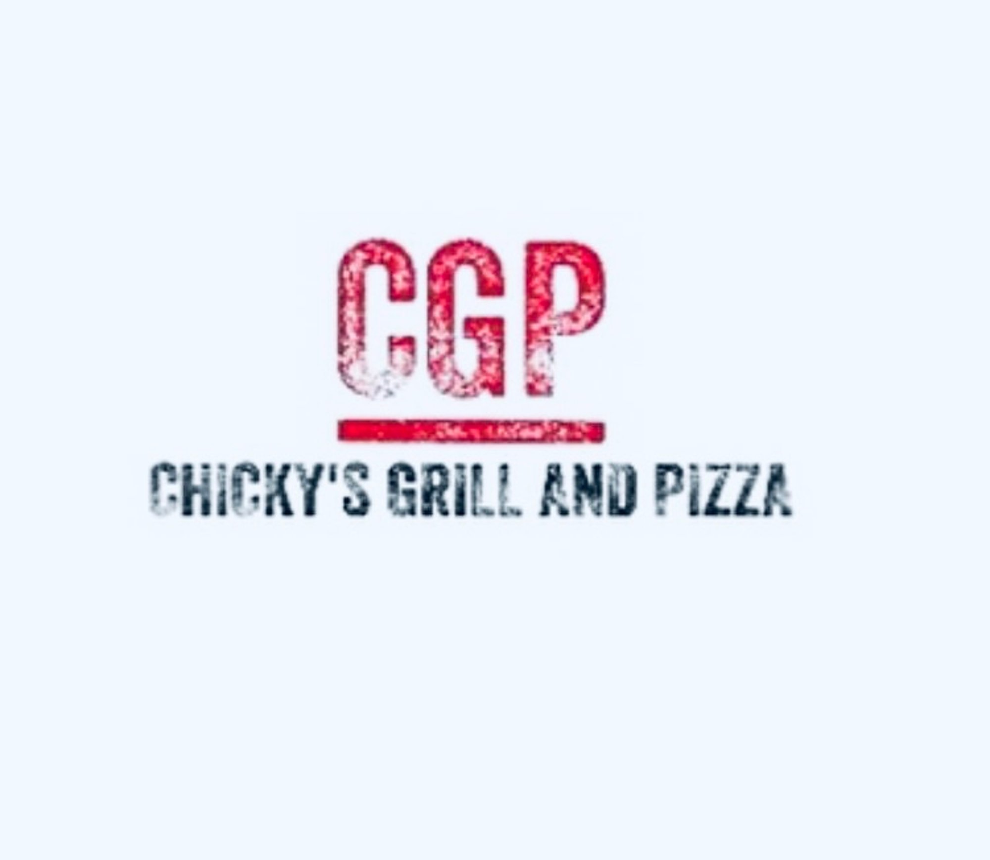 Chicky's Scarpiello