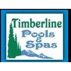 Timberline Pools & Spas Inc. Photo