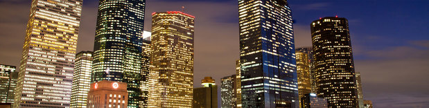 Images Amaro Law Firm