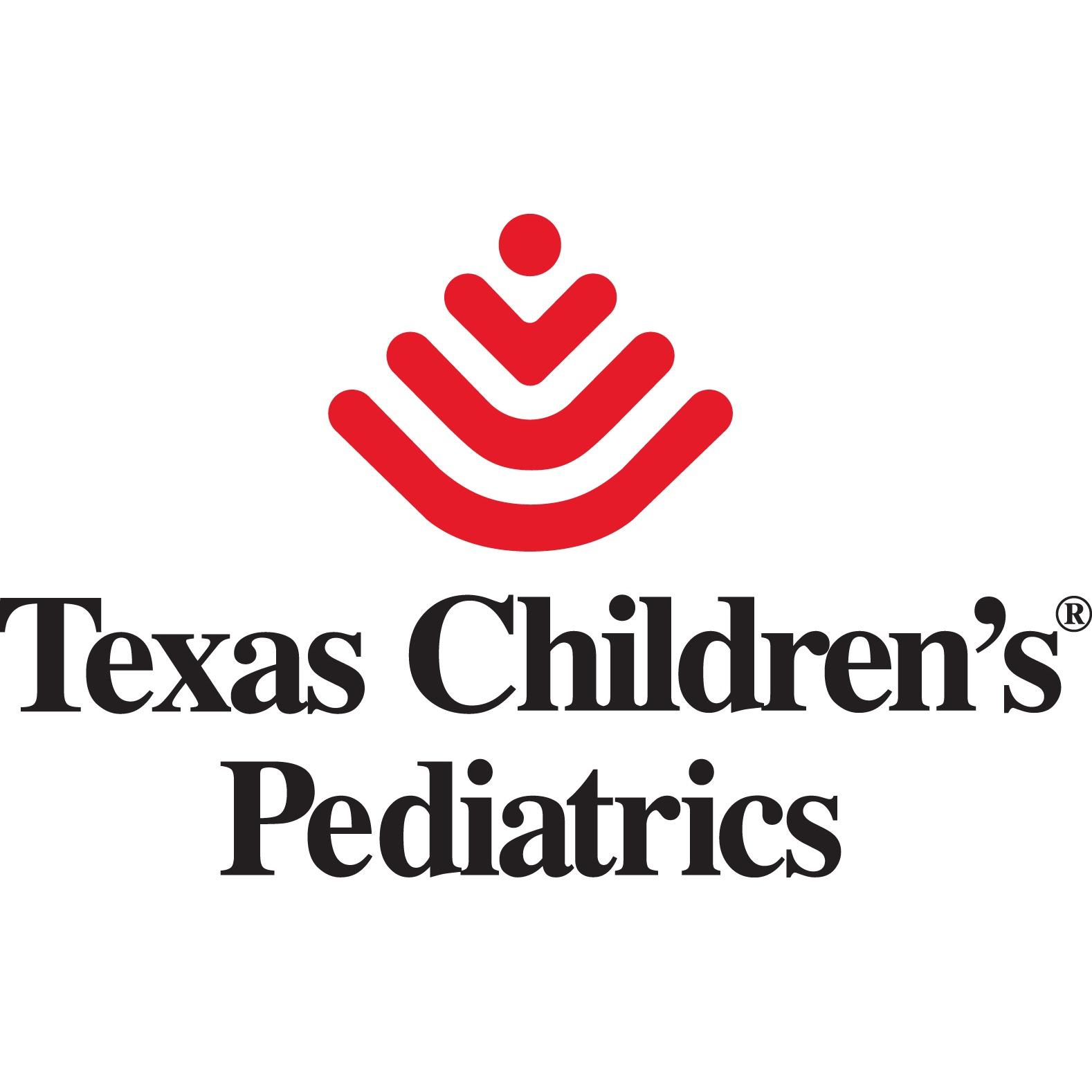Texas Children's Pediatrics Pasadena Photo