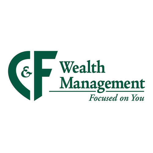 C&F Wealth Management Office Photo