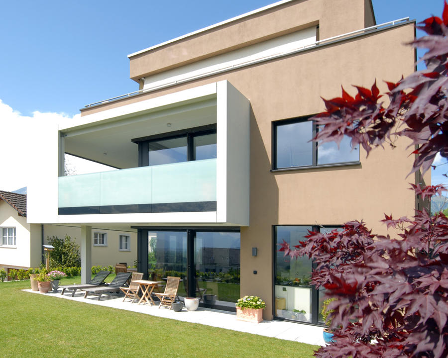Galerie-Thumbnail