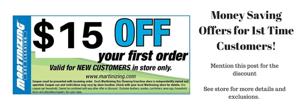 Images Martinizing Dry Cleaning