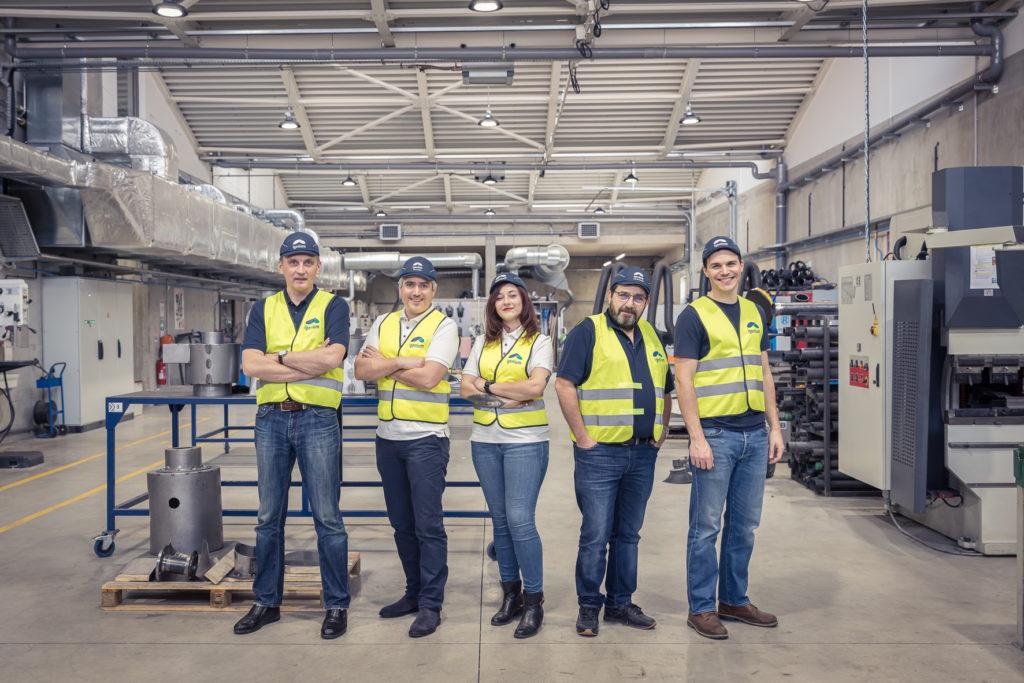 Miniature de la galerie