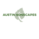 Dinusha Dissanayaka Logo