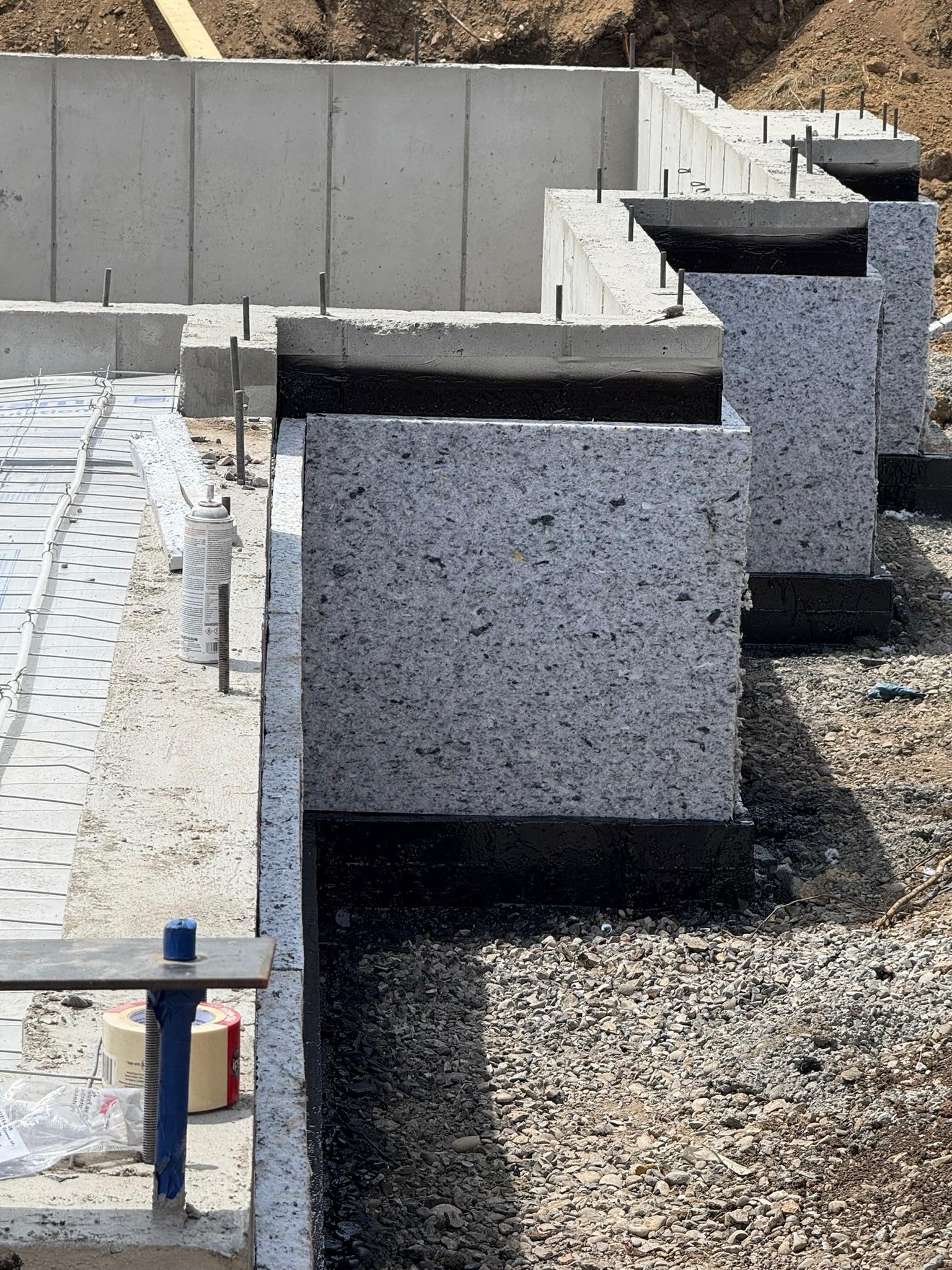 Cornerstone Management Services Image