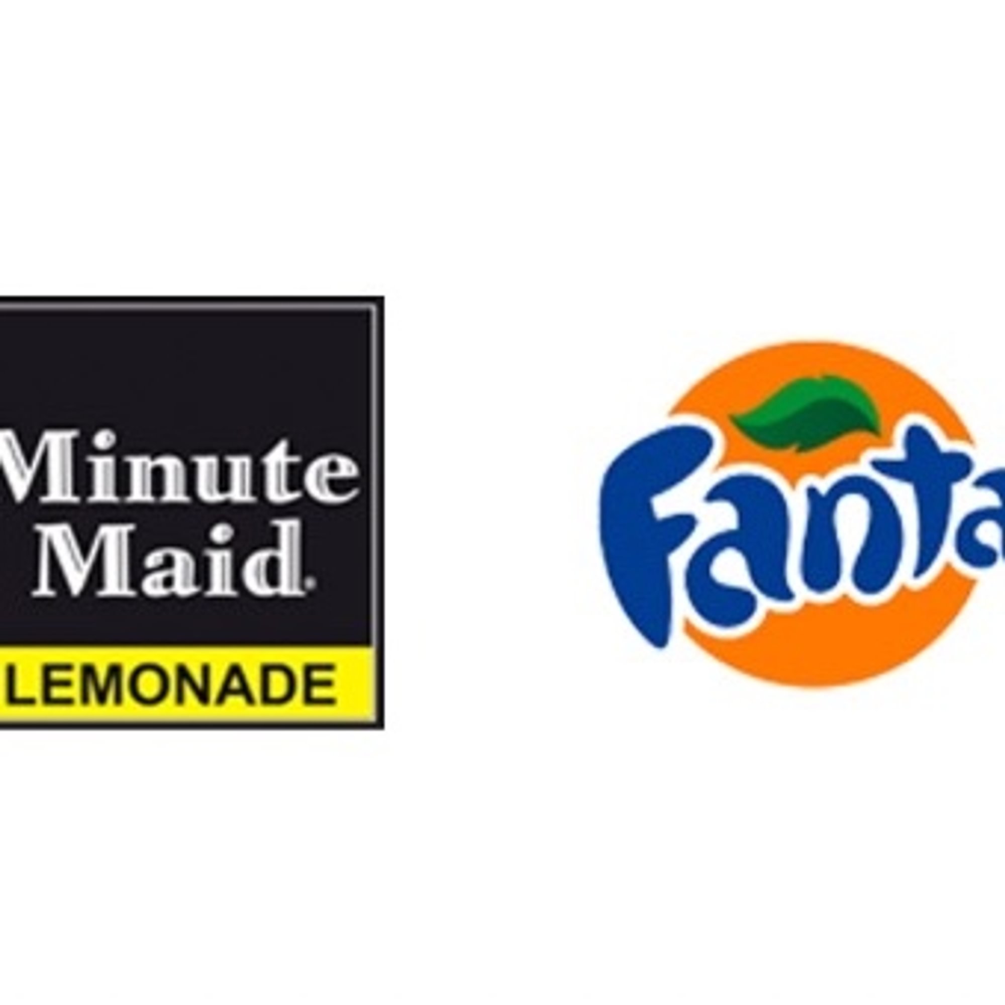 Fountain Drink
