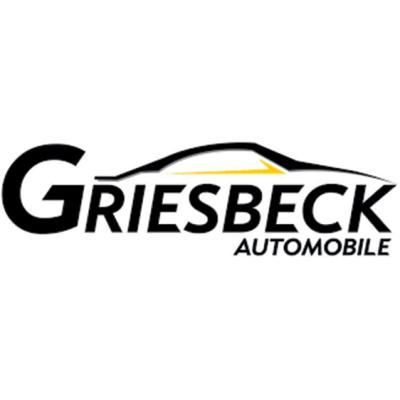 Logo von Ludwig Griesbeck Kraftfahrzeuge