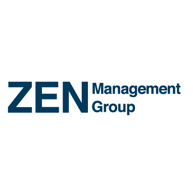Zen Management Group Inc.