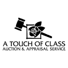 A Touch Of Class Auction Barrie