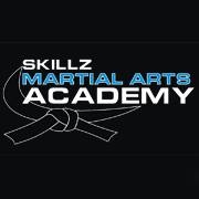 Skillz Martial Arts Academy
