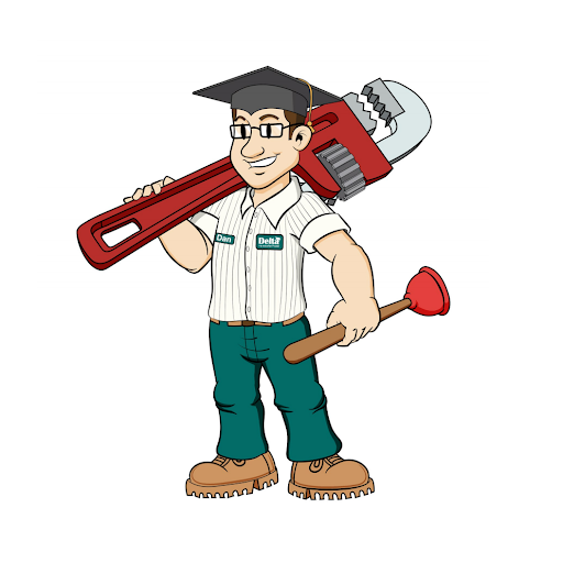 Delta Plumbing The Educated Plumber