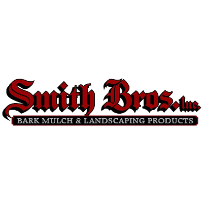 Smith Bros. Inc. Logo