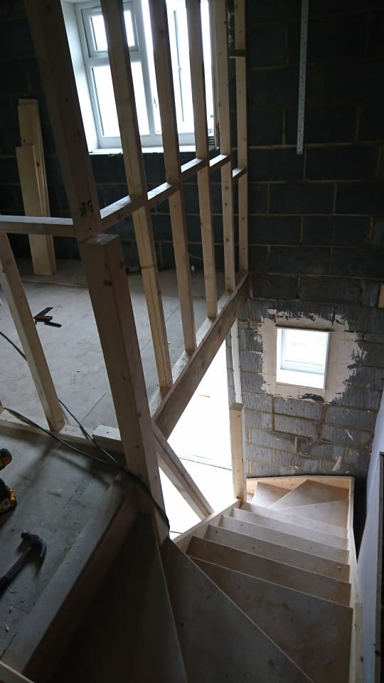 Images K & D Property Maintenance