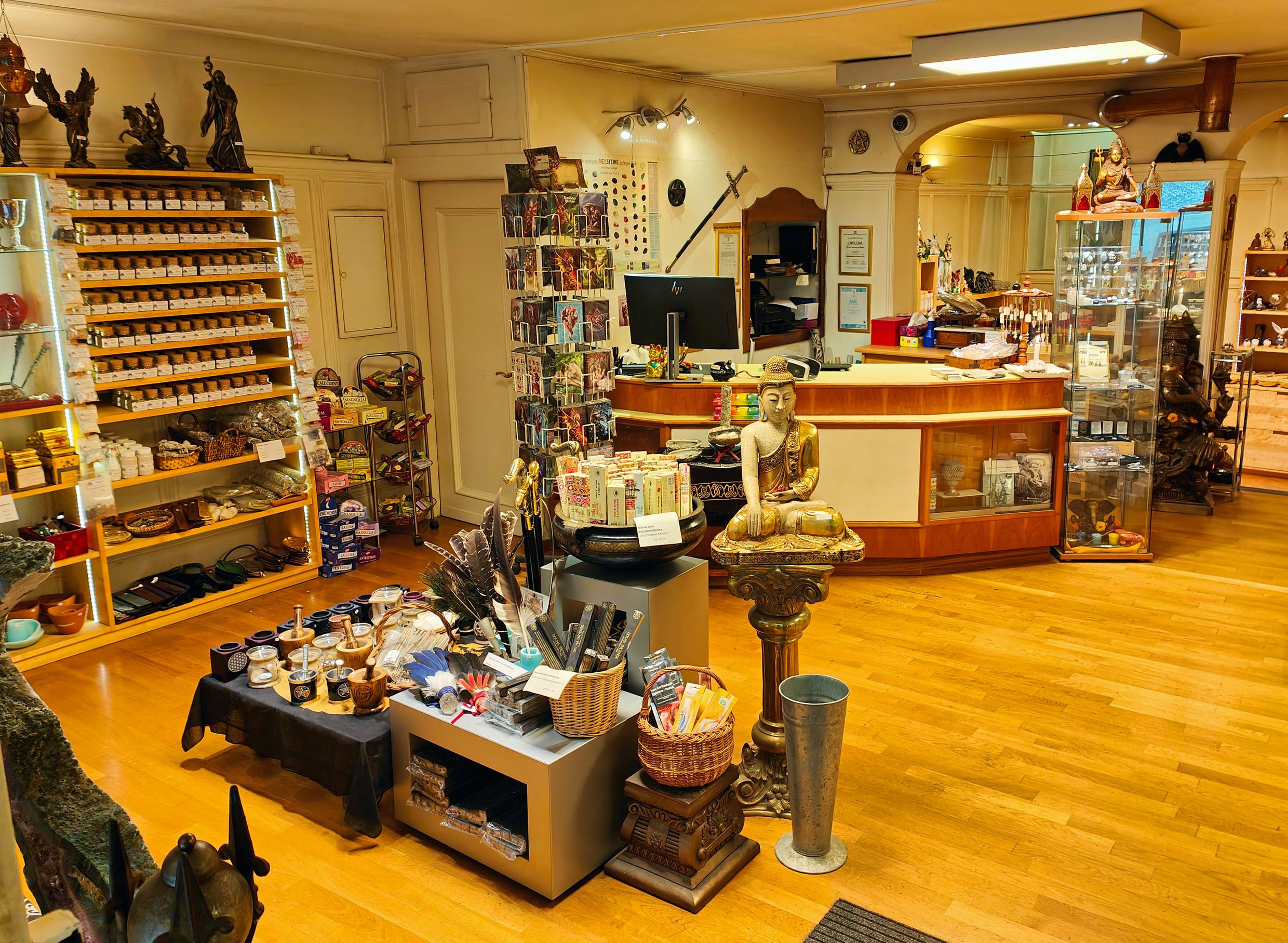Galerie-Thumbnail