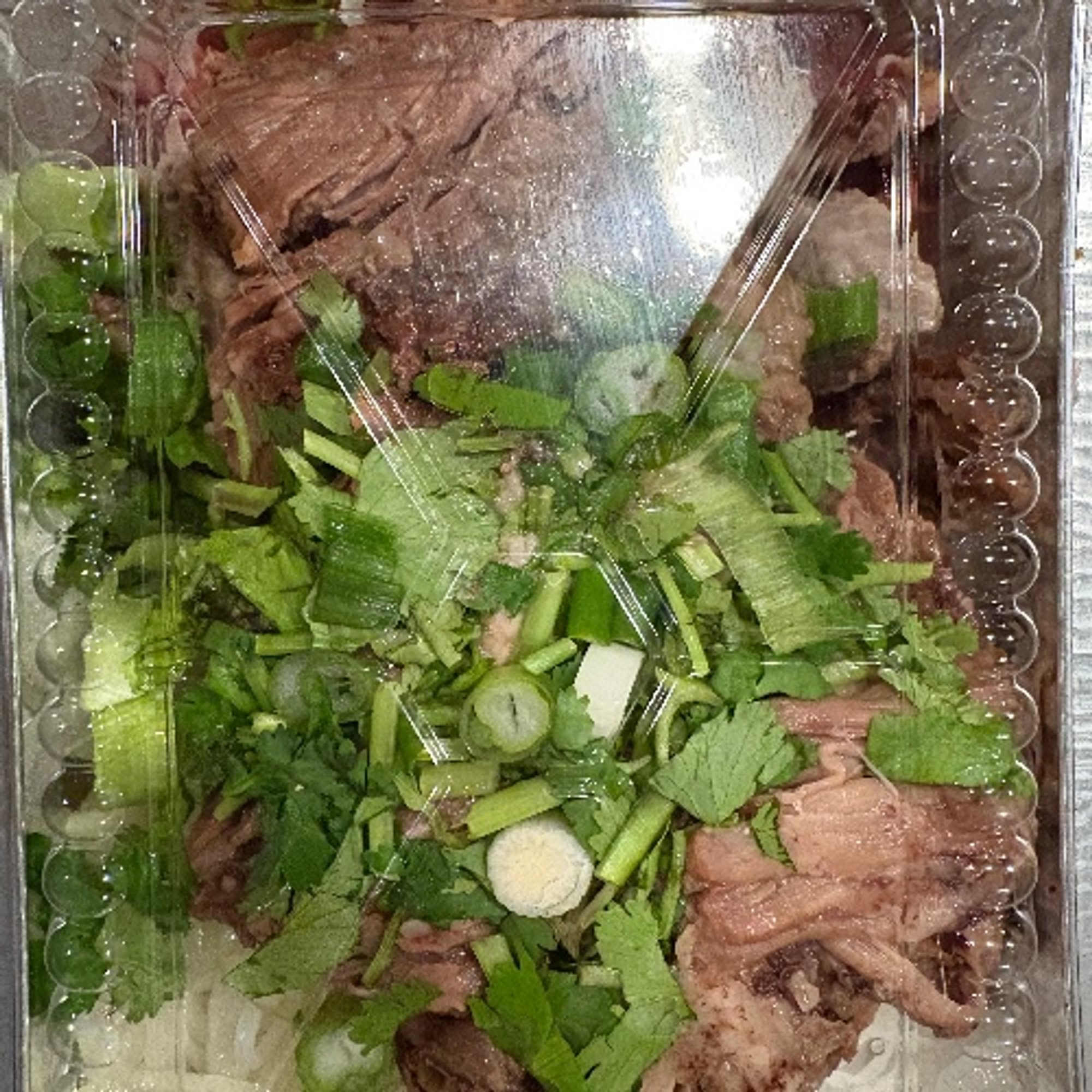 Pho Supreme