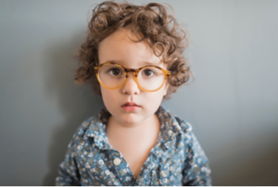 Pack Enfants et adolescents et adulte à partir de 180.- CHF