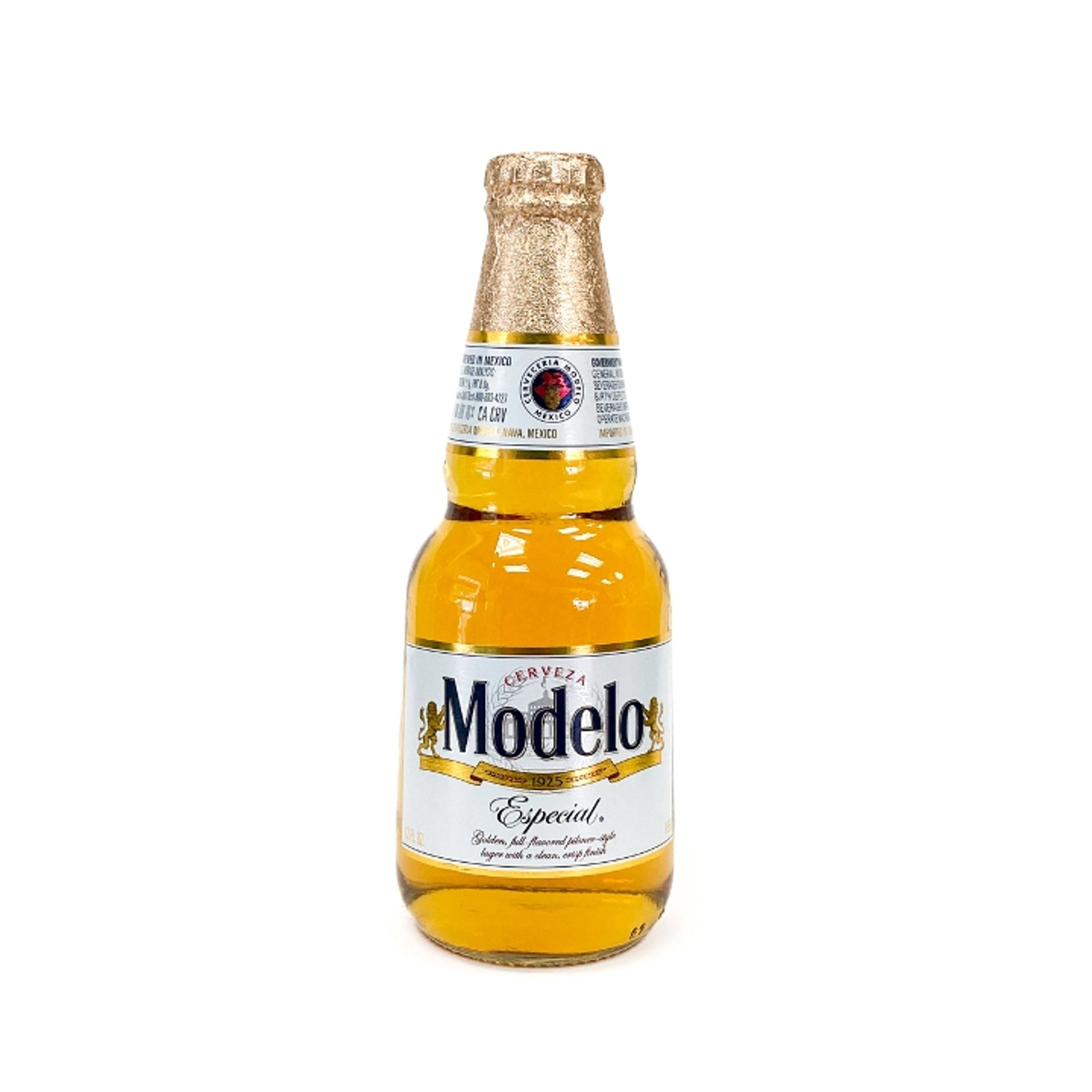 MODELO ESP