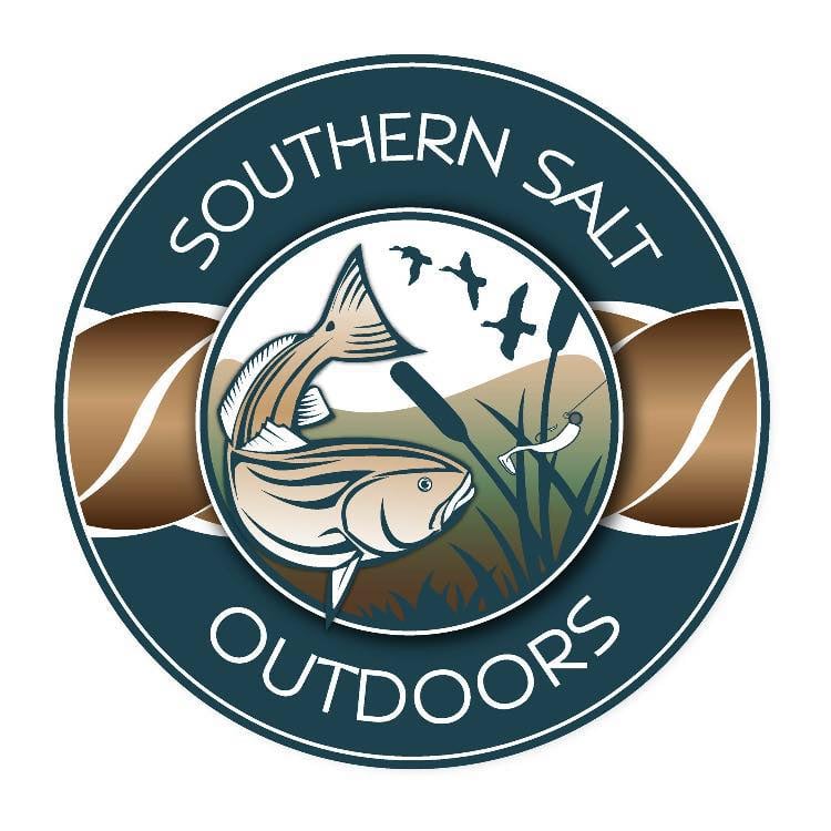 Southern Salt Outdoors