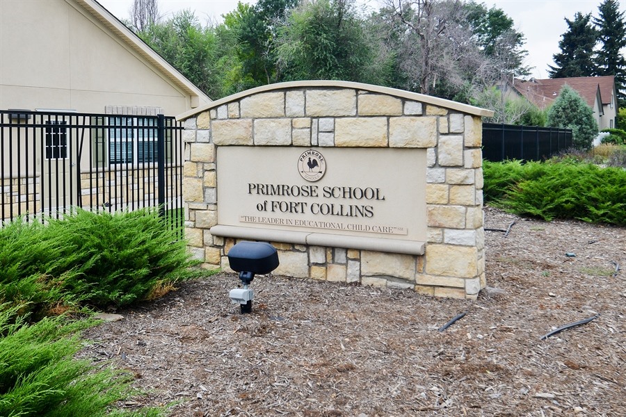 Primrose School of Fort Collins Photo