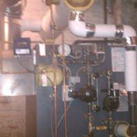 Bill Yenalevitch & Sons Plumbing, Heating & Air Conditioning Photo