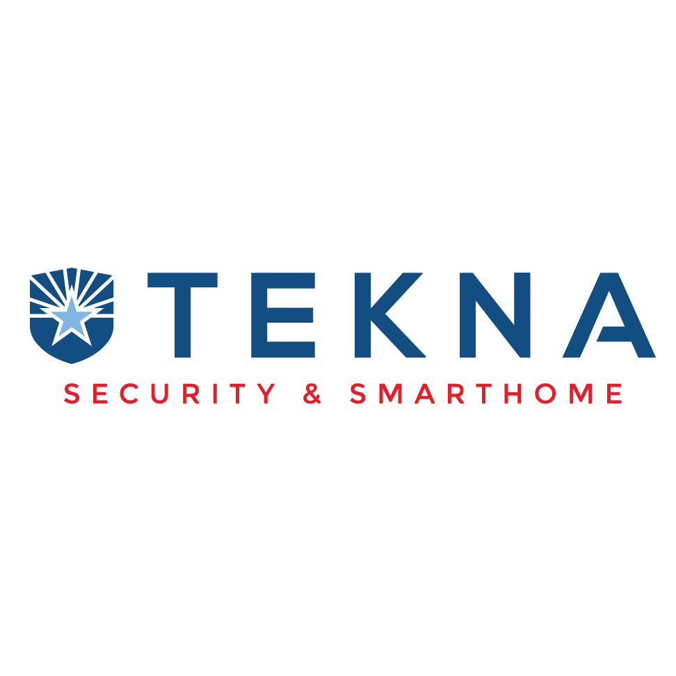 Tekna Security & Smart Home