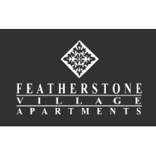 Featherstone Village Apartments Photo