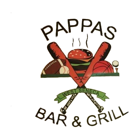 PAPPAS
