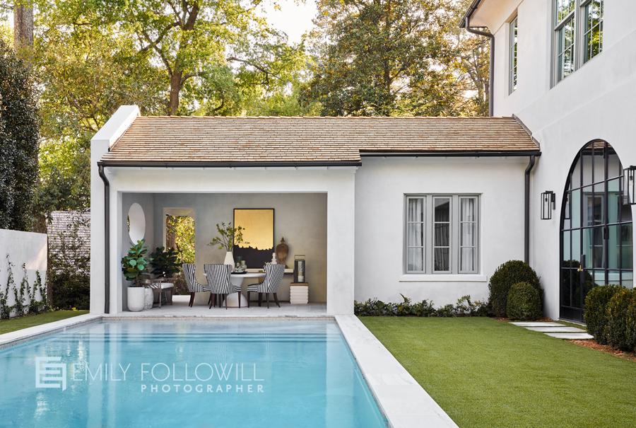 The European Company Image