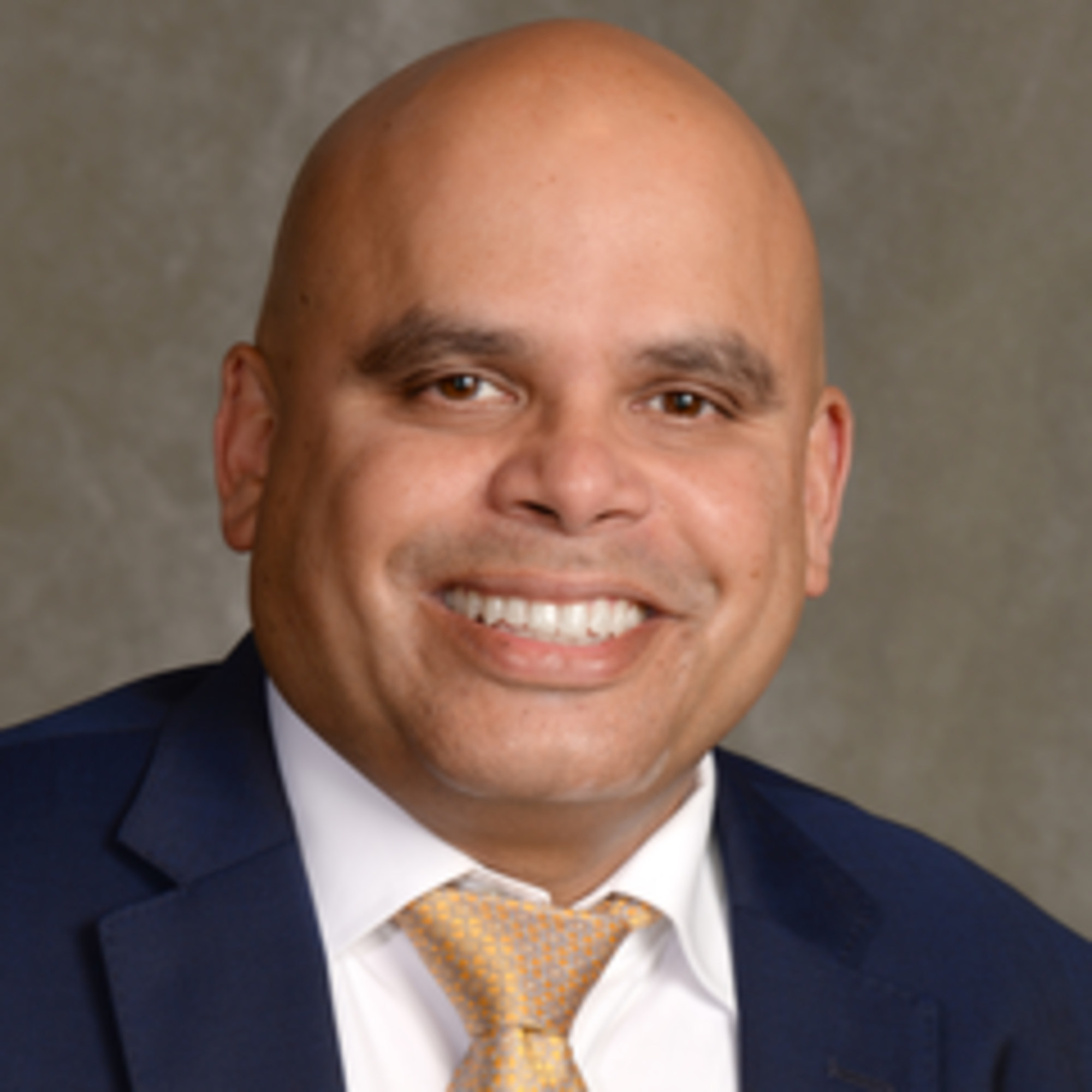 Edward Jones - Financial Advisor: Sriram Hariharan
