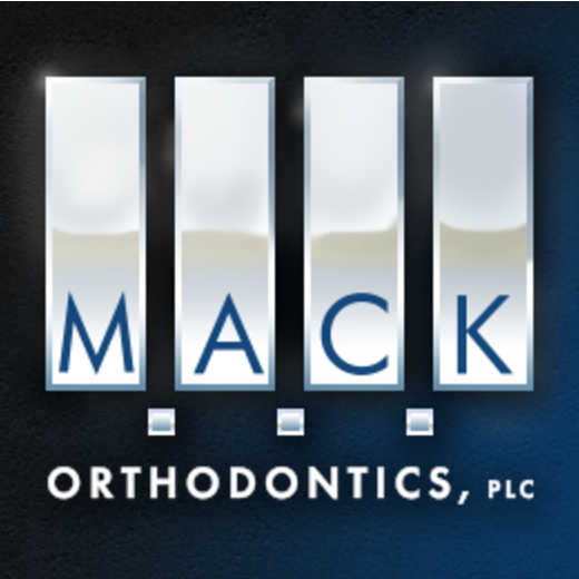Mack Orthodontics Photo