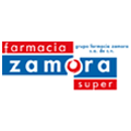 Farmacia Zamora Zamora