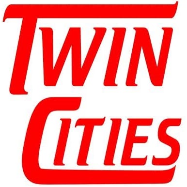 Twin Cities Ready Mix Inc