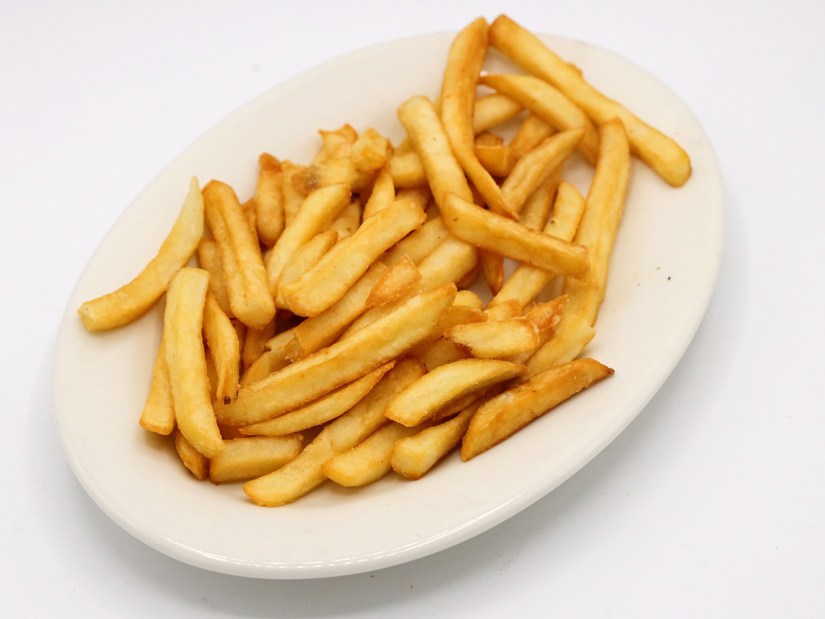 Home Fries