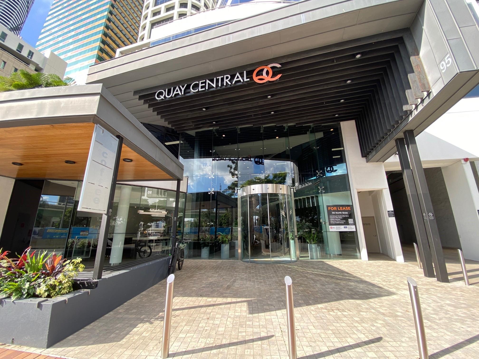 Smith's Lawyers Brisbane - No Win. No Fee. No Catch.® Brisbane