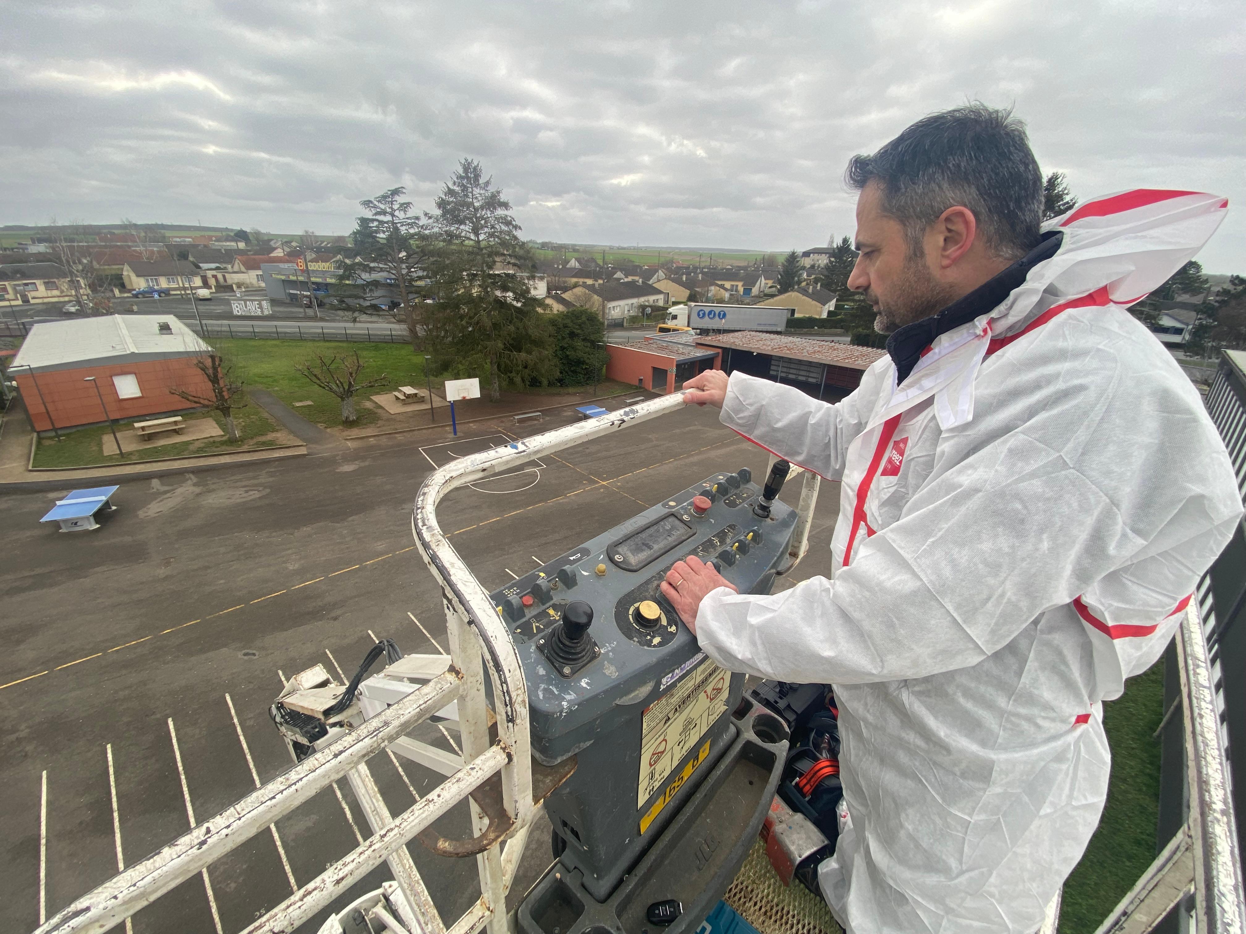 Miniature de la galerie