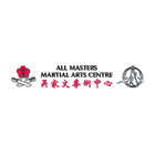 All Masters Martial Arts Centre Mississauga