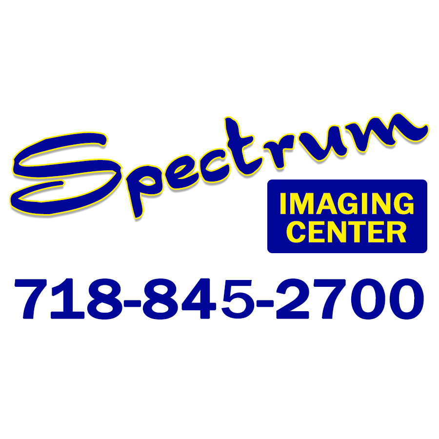 Spectrum Imaging Center