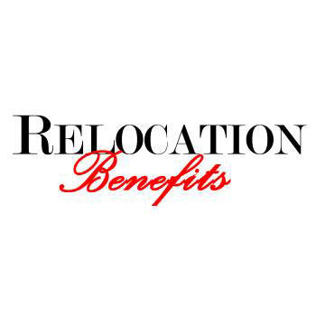 Relocation Benefits Photo
