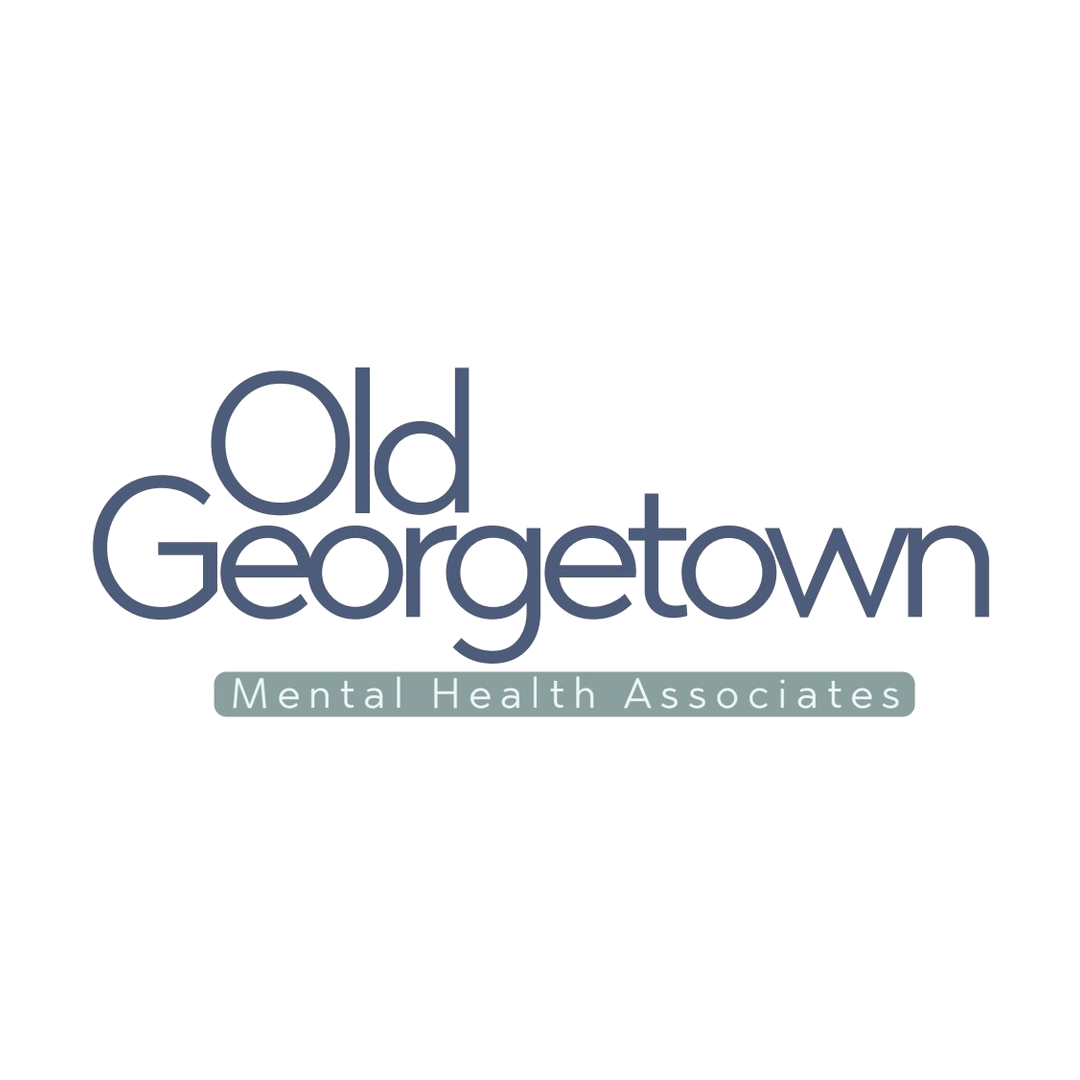 Old Georgetown Mental Health Associates