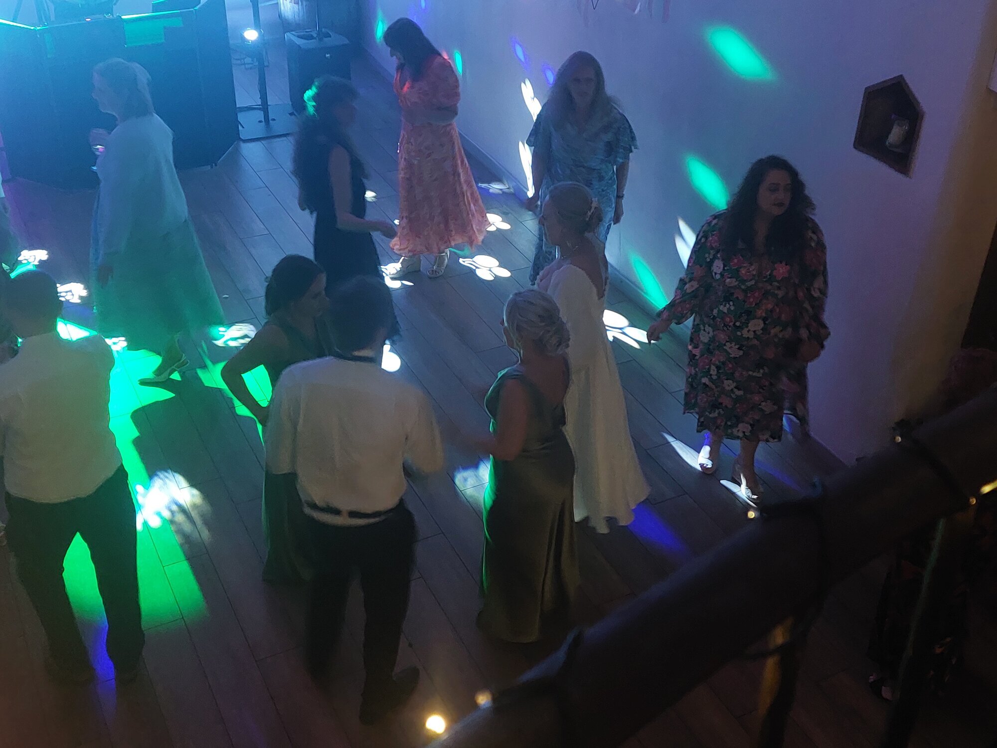 Gallery thumbnail